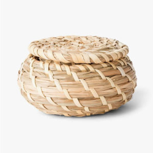 Bamboo-Basket-Image-001