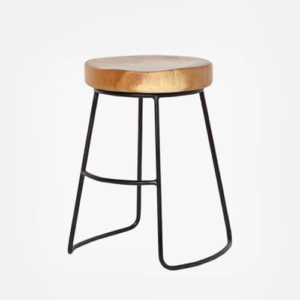 Bar-Chair-Image-001