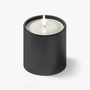 Candle-Image-001