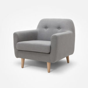 Gray-Armchair-Image-001