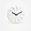 Modern-Clock-Image-001